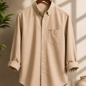 Home shirt
